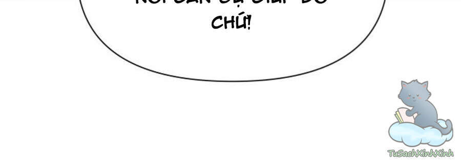 Tôi Muốn Trở Thành Cô Ấy Chỉ Một Ngày Chapter 93 - Trang 2