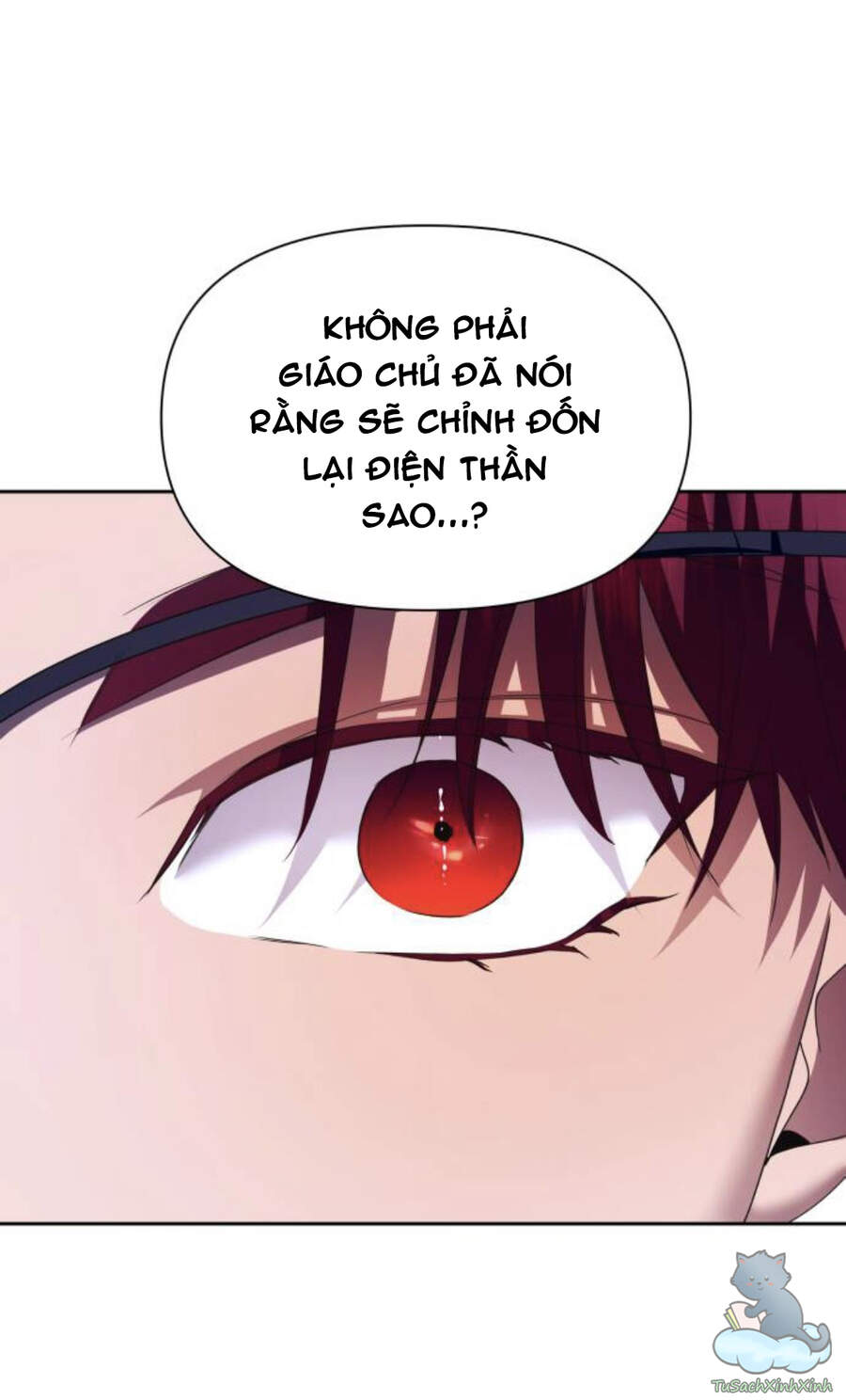 Tôi Muốn Trở Thành Cô Ấy Chỉ Một Ngày Chapter 93 - Trang 2