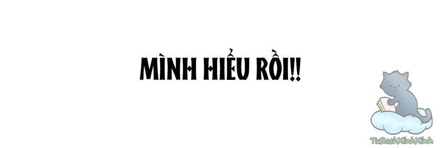 Tôi Muốn Trở Thành Cô Ấy Chỉ Một Ngày Chapter 93 - Trang 2