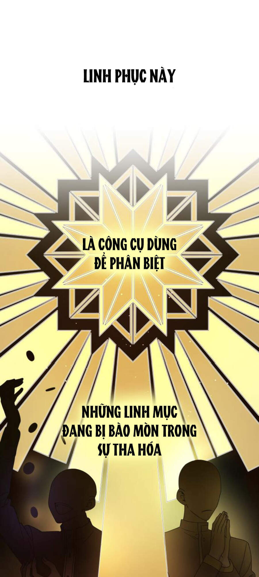 Tôi Muốn Trở Thành Cô Ấy Chỉ Một Ngày Chapter 93 - Trang 2