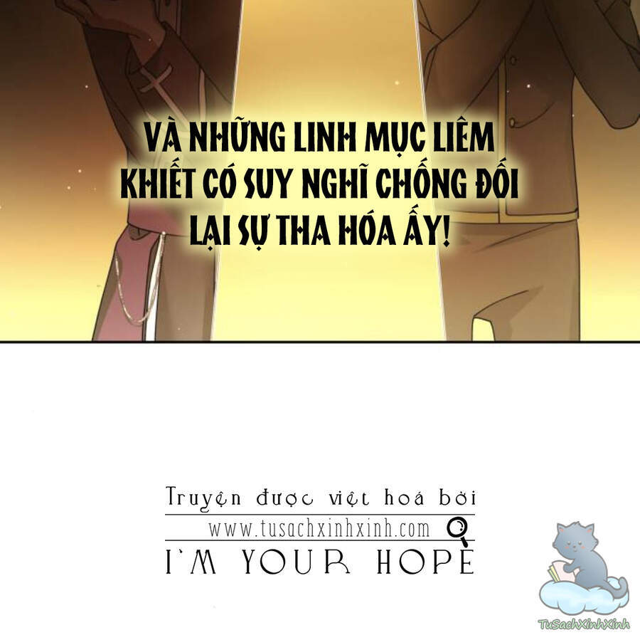 Tôi Muốn Trở Thành Cô Ấy Chỉ Một Ngày Chapter 93 - Trang 2