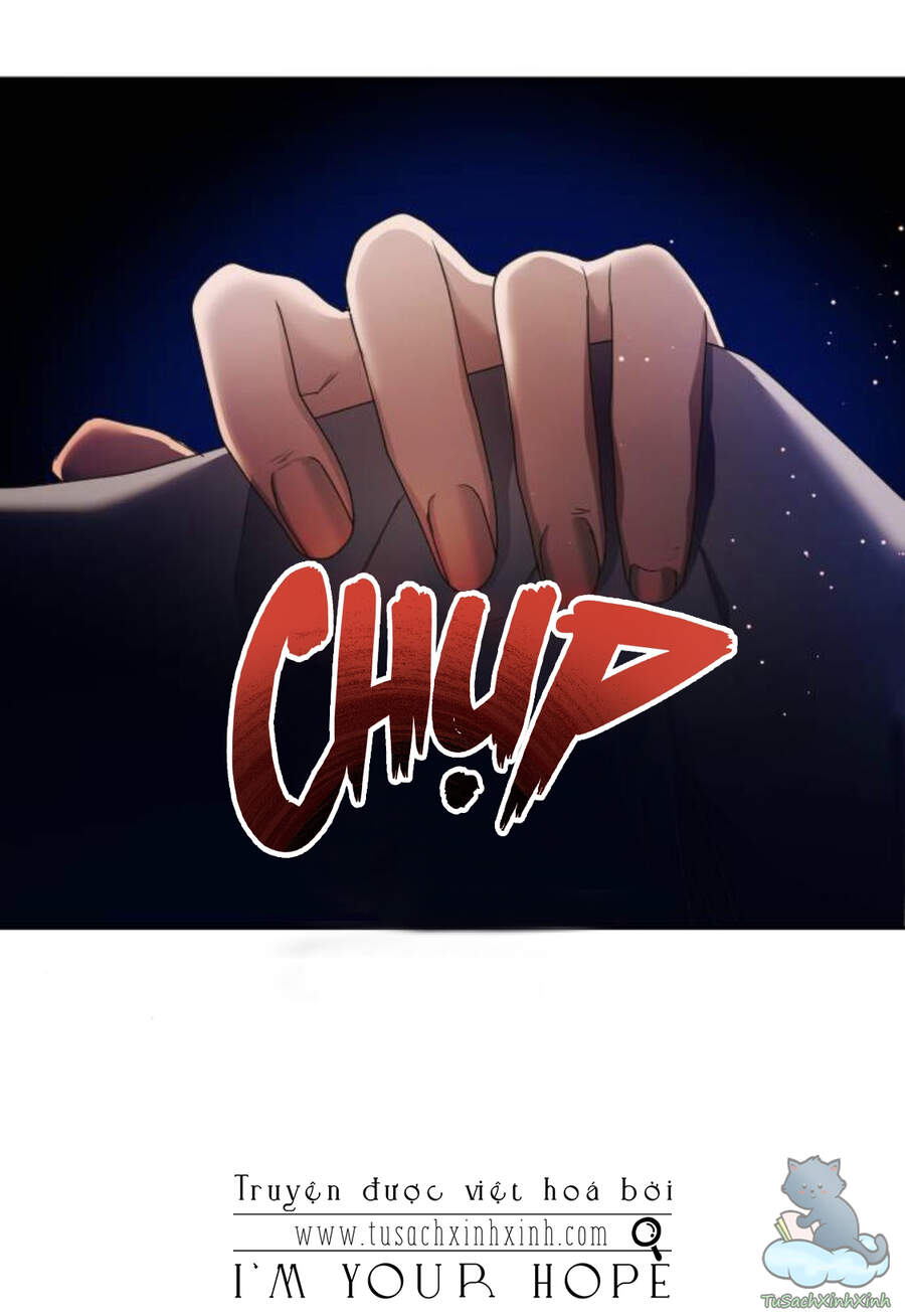 Tôi Muốn Trở Thành Cô Ấy Chỉ Một Ngày Chapter 93 - Trang 2