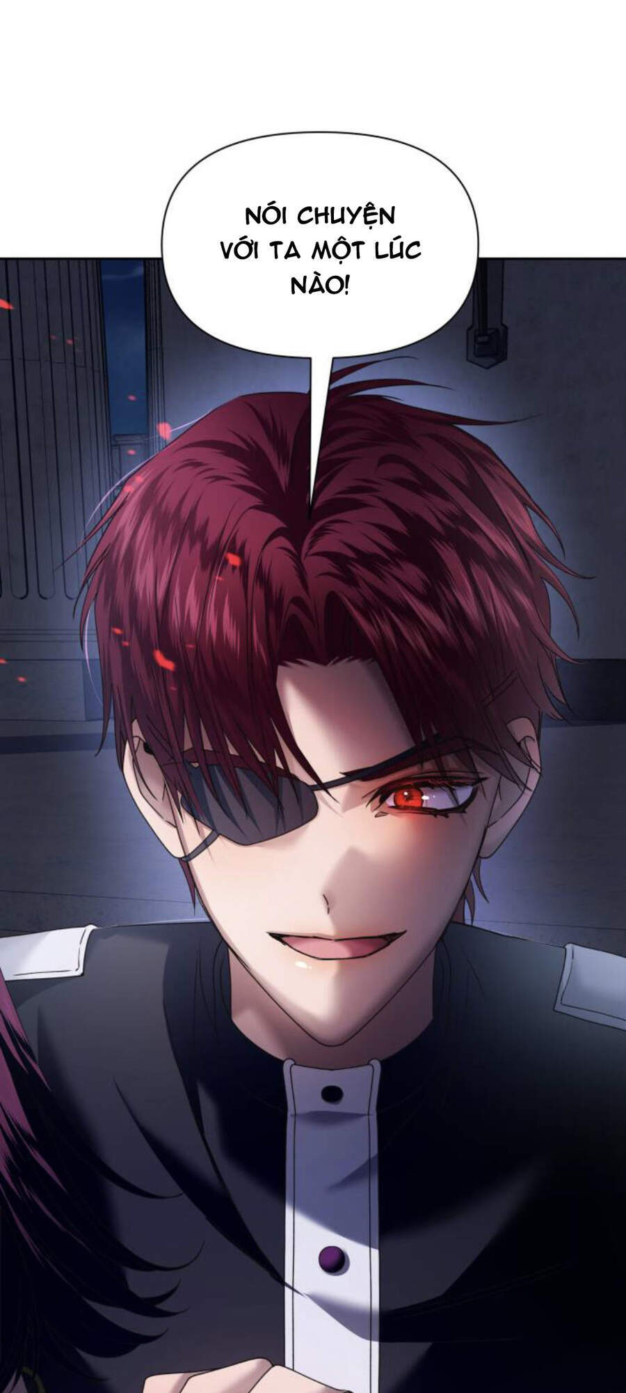 Tôi Muốn Trở Thành Cô Ấy Chỉ Một Ngày Chapter 93 - Trang 2