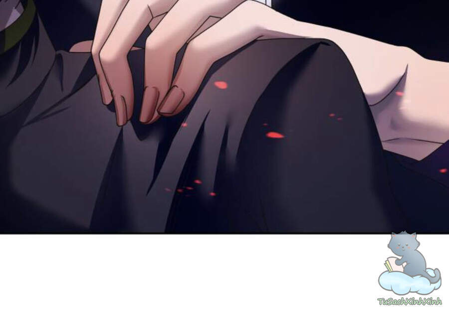 Tôi Muốn Trở Thành Cô Ấy Chỉ Một Ngày Chapter 93 - Trang 2