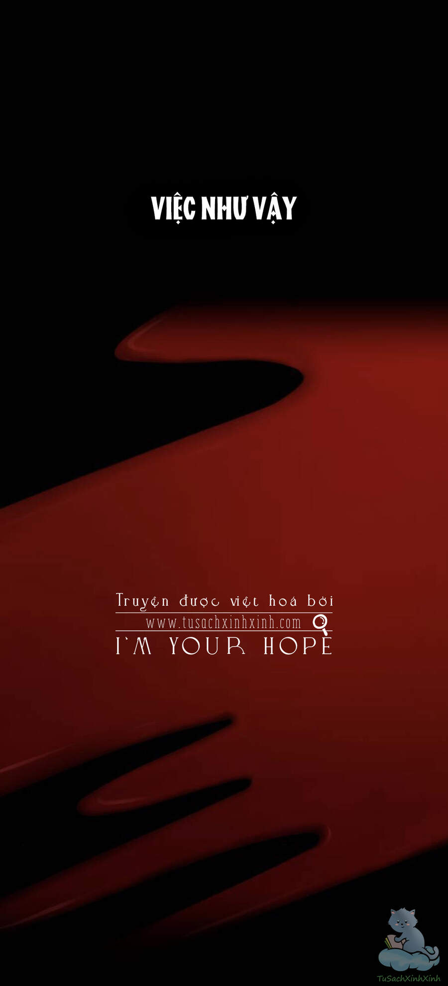 Tôi Muốn Trở Thành Cô Ấy Chỉ Một Ngày Chapter 93 - Trang 2