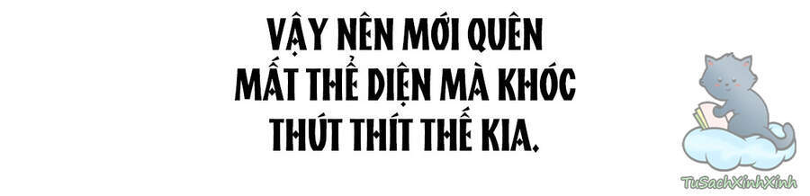 Tôi Muốn Trở Thành Cô Ấy Chỉ Một Ngày Chapter 94 - Trang 2