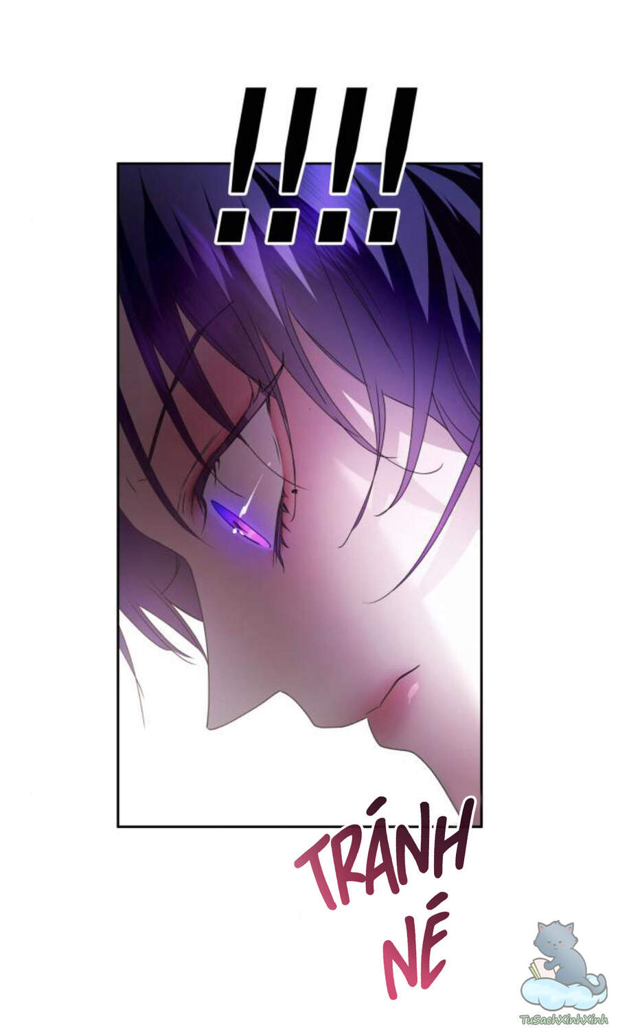 Tôi Muốn Trở Thành Cô Ấy Chỉ Một Ngày Chapter 94 - Trang 2