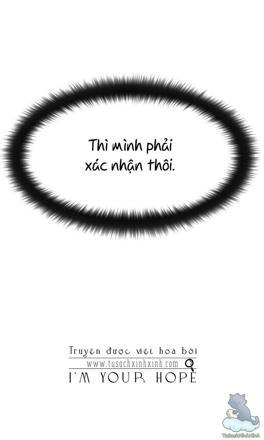 Tôi Muốn Trở Thành Cô Ấy Chỉ Một Ngày Chapter 94 - Trang 2