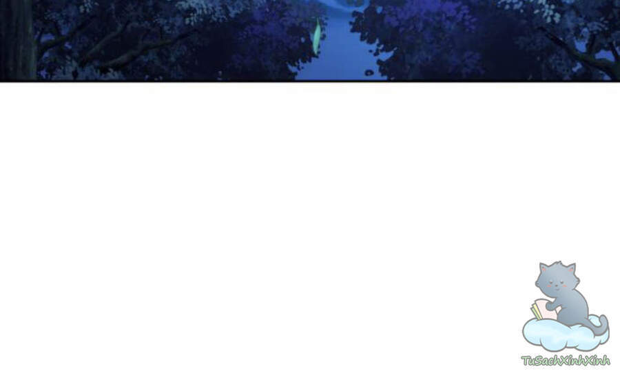 Tôi Muốn Trở Thành Cô Ấy Chỉ Một Ngày Chapter 94 - Trang 2