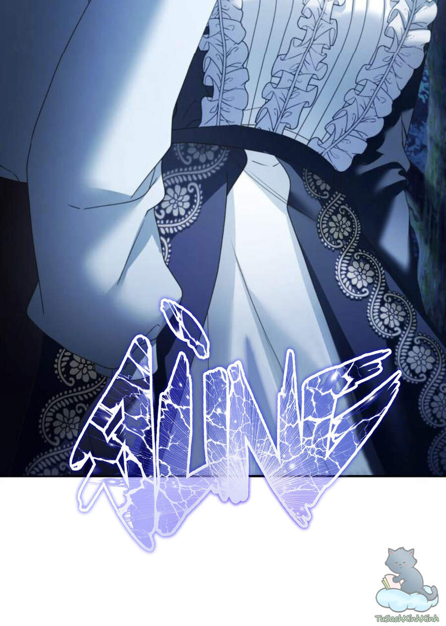 Tôi Muốn Trở Thành Cô Ấy Chỉ Một Ngày Chapter 94 - Trang 2