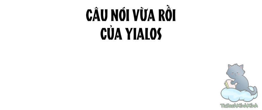 Tôi Muốn Trở Thành Cô Ấy Chỉ Một Ngày Chapter 94 - Trang 2