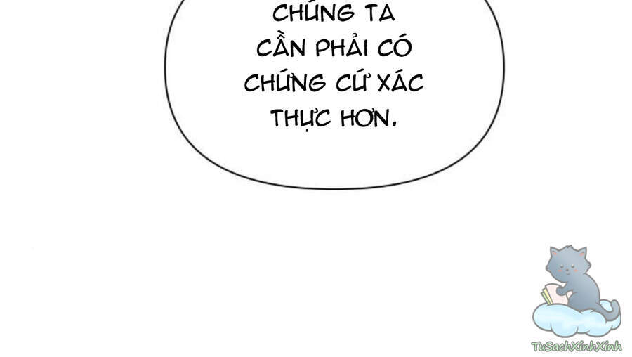 Tôi Muốn Trở Thành Cô Ấy Chỉ Một Ngày Chapter 95 - Trang 2