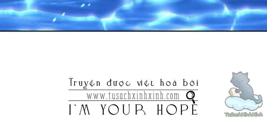 Tôi Muốn Trở Thành Cô Ấy Chỉ Một Ngày Chapter 95 - Trang 2