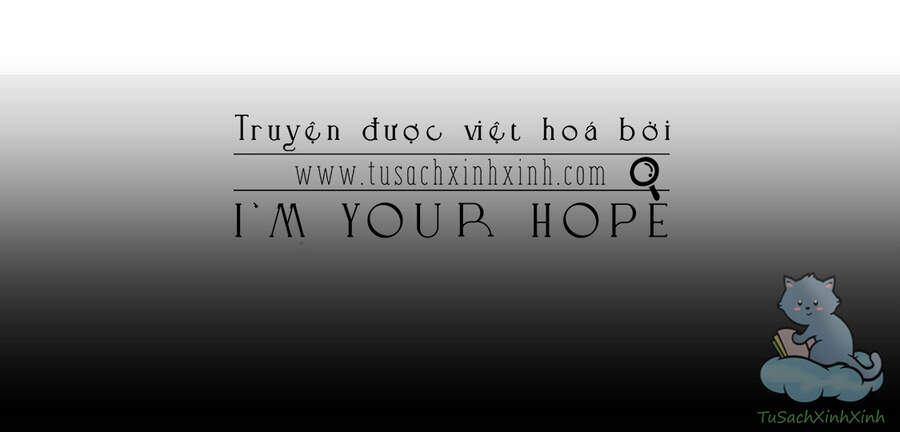 Tôi Muốn Trở Thành Cô Ấy Chỉ Một Ngày Chapter 95 - Trang 2