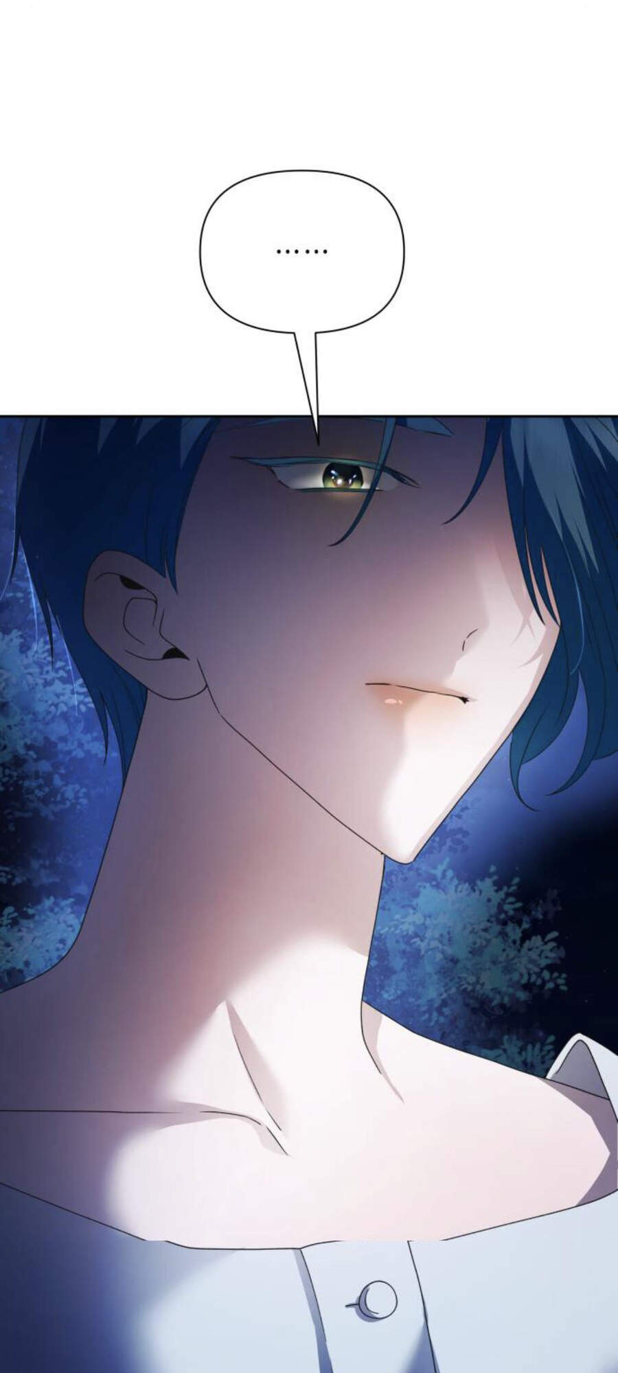 Tôi Muốn Trở Thành Cô Ấy Chỉ Một Ngày Chapter 95 - Trang 2