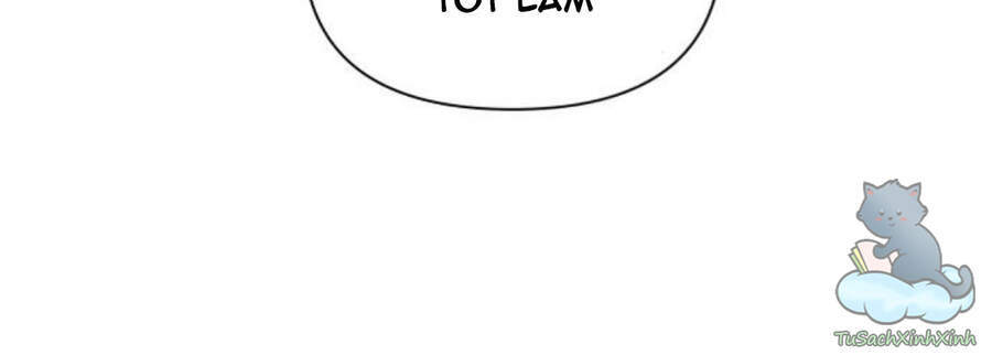 Tôi Muốn Trở Thành Cô Ấy Chỉ Một Ngày Chapter 96 - Trang 2