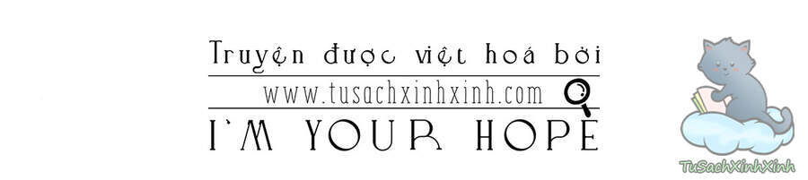 Tôi Muốn Trở Thành Cô Ấy Chỉ Một Ngày Chapter 96 - Trang 2