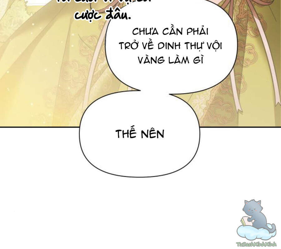 Tôi Muốn Trở Thành Cô Ấy Chỉ Một Ngày Chapter 96 - Trang 2