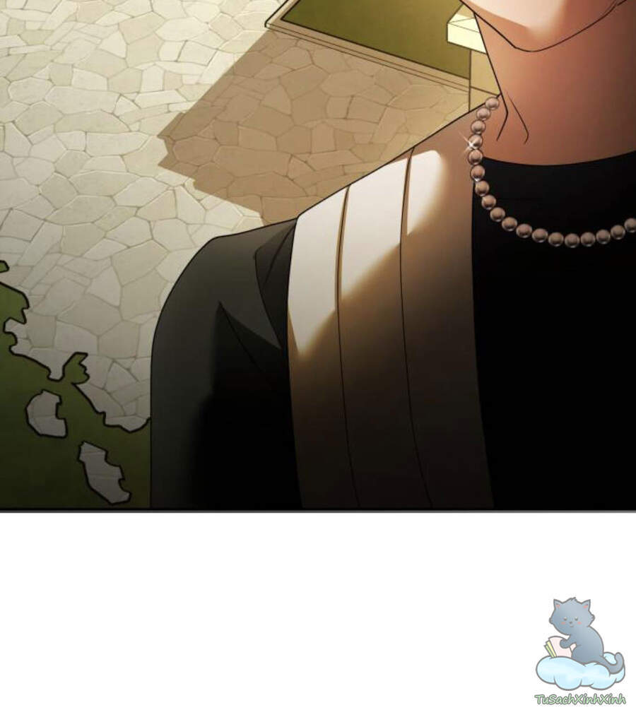 Tôi Muốn Trở Thành Cô Ấy Chỉ Một Ngày Chapter 96 - Trang 2