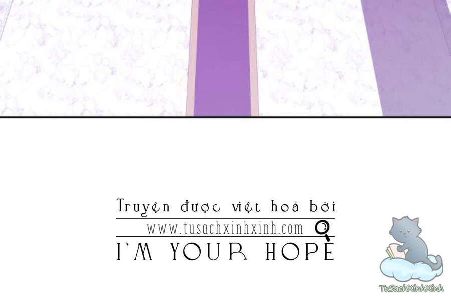 Tôi Muốn Trở Thành Cô Ấy Chỉ Một Ngày Chapter 96 - Trang 2