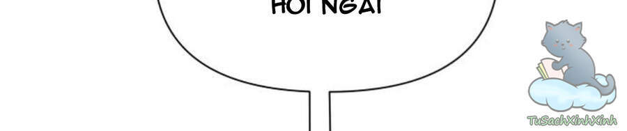 Tôi Muốn Trở Thành Cô Ấy Chỉ Một Ngày Chapter 96 - Trang 2