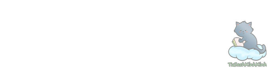 Tôi Muốn Trở Thành Cô Ấy Chỉ Một Ngày Chapter 96 - Trang 2