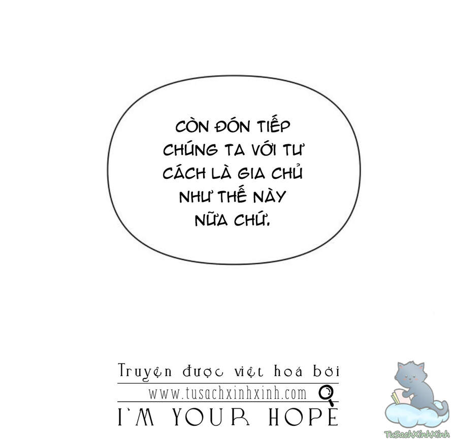 Tôi Muốn Trở Thành Cô Ấy Chỉ Một Ngày Chapter 96 - Trang 2