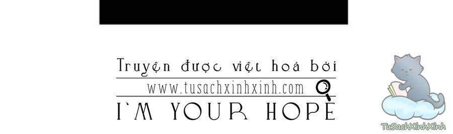 Tôi Muốn Trở Thành Cô Ấy Chỉ Một Ngày Chapter 96 - Trang 2