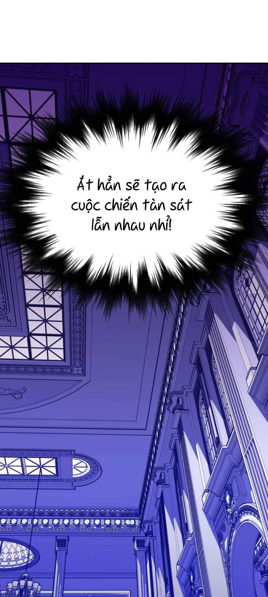 Tôi Muốn Trở Thành Cô Ấy Chỉ Một Ngày Chapter 96 - Trang 2