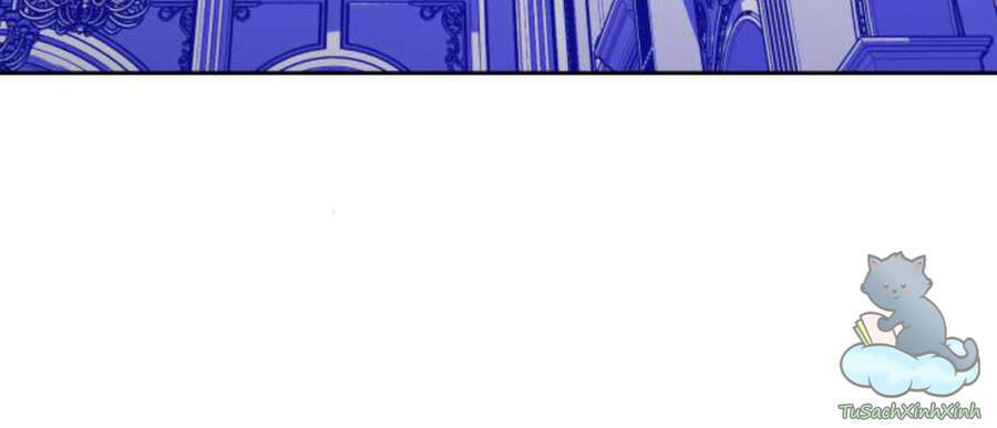 Tôi Muốn Trở Thành Cô Ấy Chỉ Một Ngày Chapter 96 - Trang 2