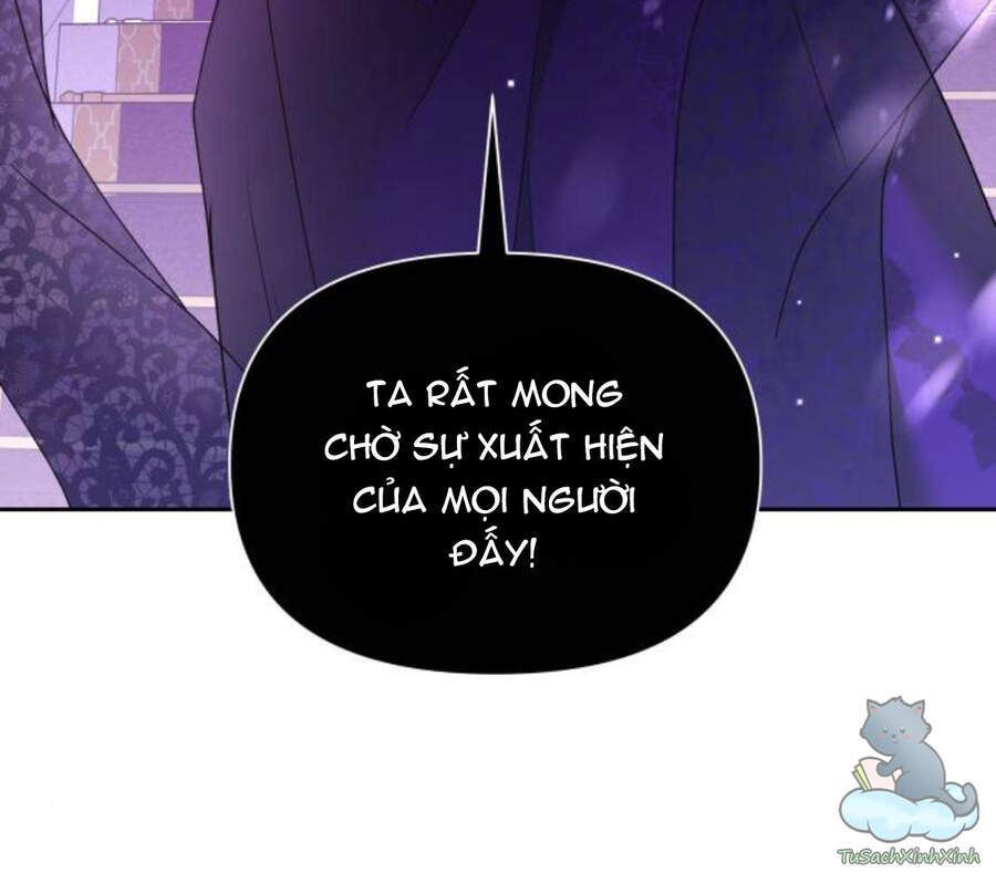 Tôi Muốn Trở Thành Cô Ấy Chỉ Một Ngày Chapter 96 - Trang 2