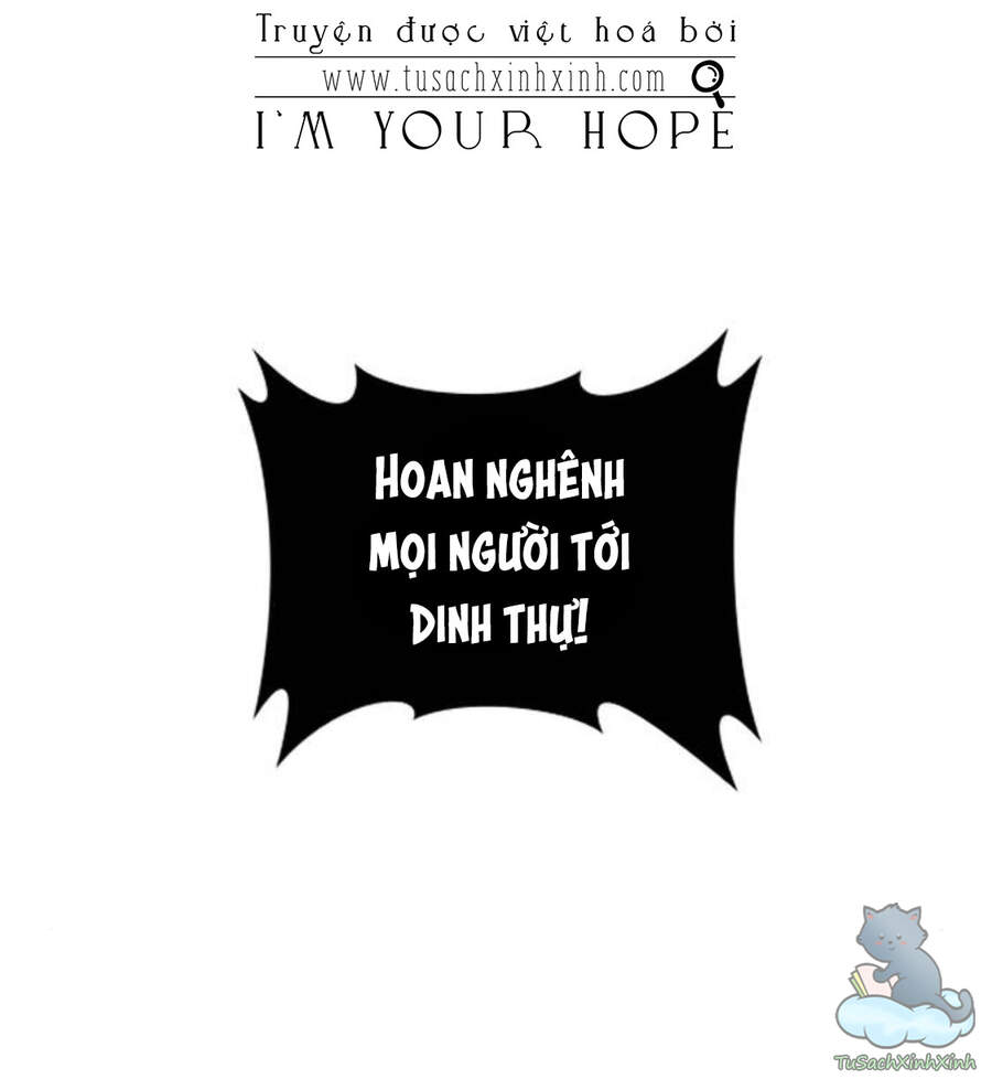 Tôi Muốn Trở Thành Cô Ấy Chỉ Một Ngày Chapter 96 - Trang 2