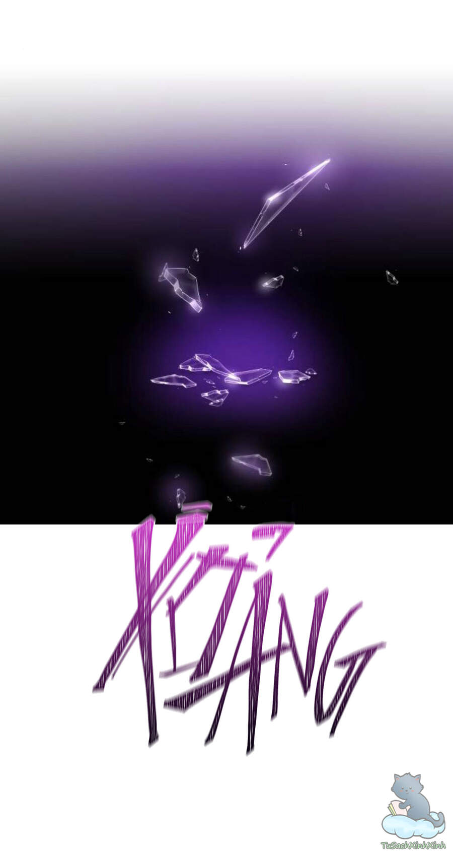 Tôi Muốn Trở Thành Cô Ấy Chỉ Một Ngày Chapter 96 - Trang 2