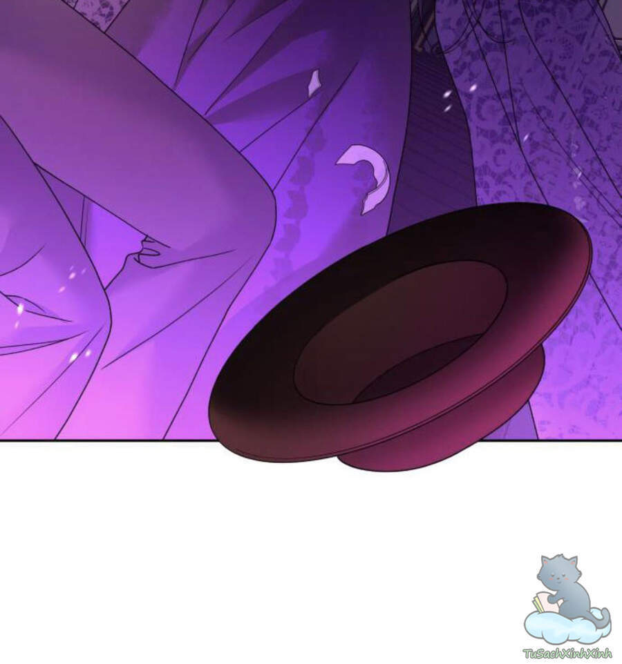 Tôi Muốn Trở Thành Cô Ấy Chỉ Một Ngày Chapter 96 - Trang 2