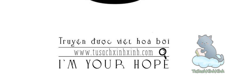 Tôi Muốn Trở Thành Cô Ấy Chỉ Một Ngày Chapter 96 - Trang 2