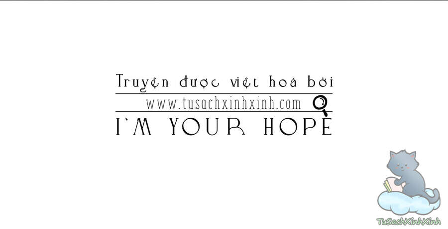 Tôi Muốn Trở Thành Cô Ấy Chỉ Một Ngày Chapter 96 - Trang 2