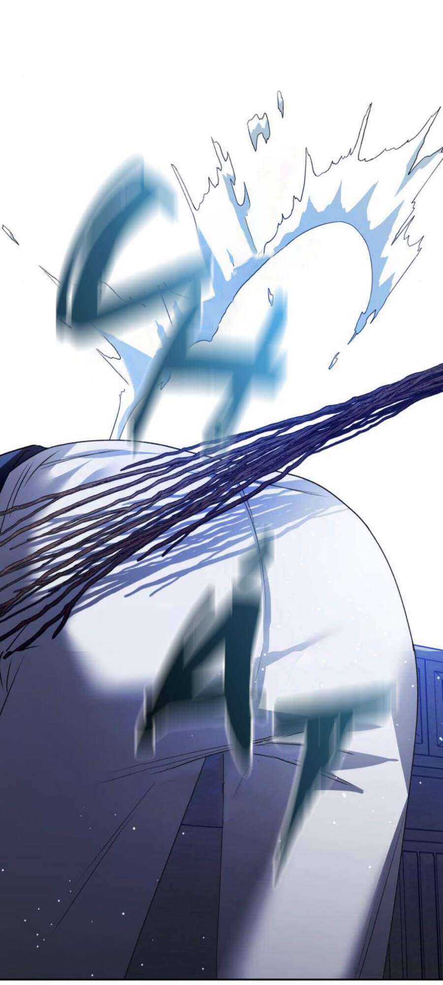 Tôi Muốn Trở Thành Cô Ấy Chỉ Một Ngày Chapter 97 - Trang 2