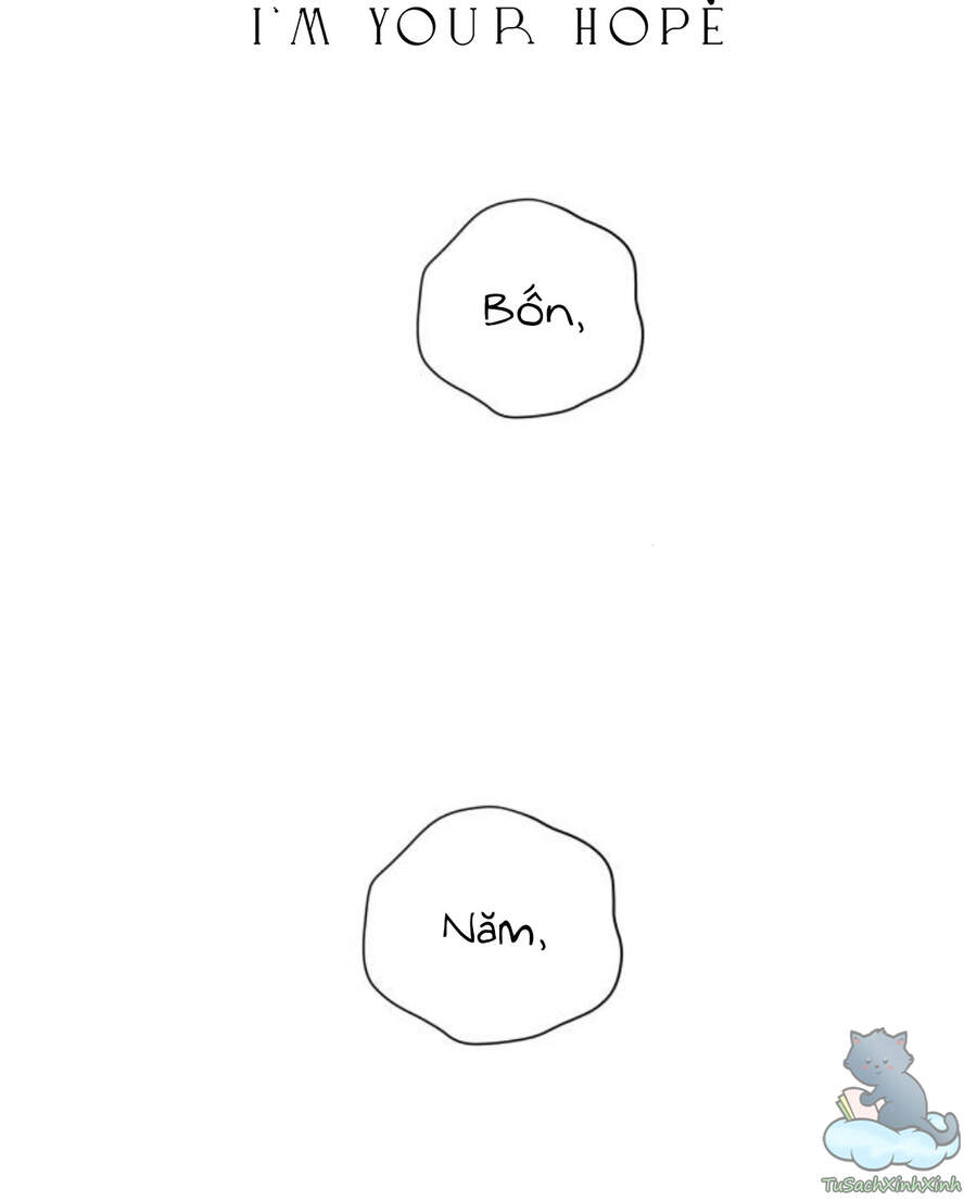 Tôi Muốn Trở Thành Cô Ấy Chỉ Một Ngày Chapter 97 - Trang 2