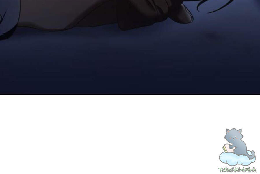 Tôi Muốn Trở Thành Cô Ấy Chỉ Một Ngày Chapter 97 - Trang 2