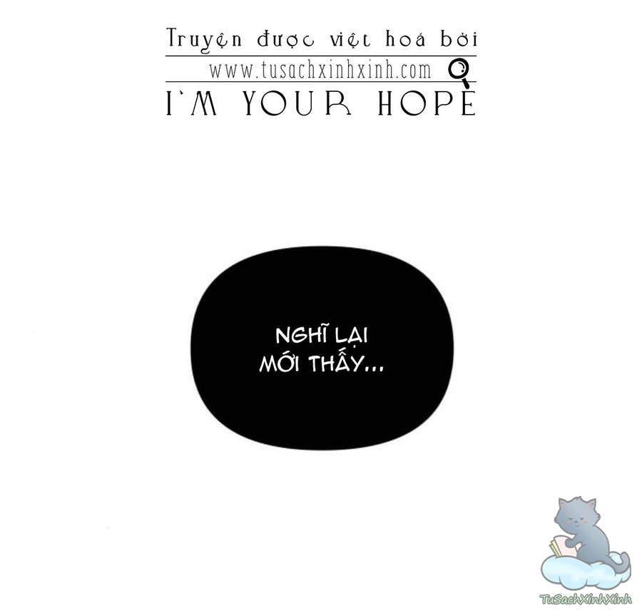 Tôi Muốn Trở Thành Cô Ấy Chỉ Một Ngày Chapter 97 - Trang 2