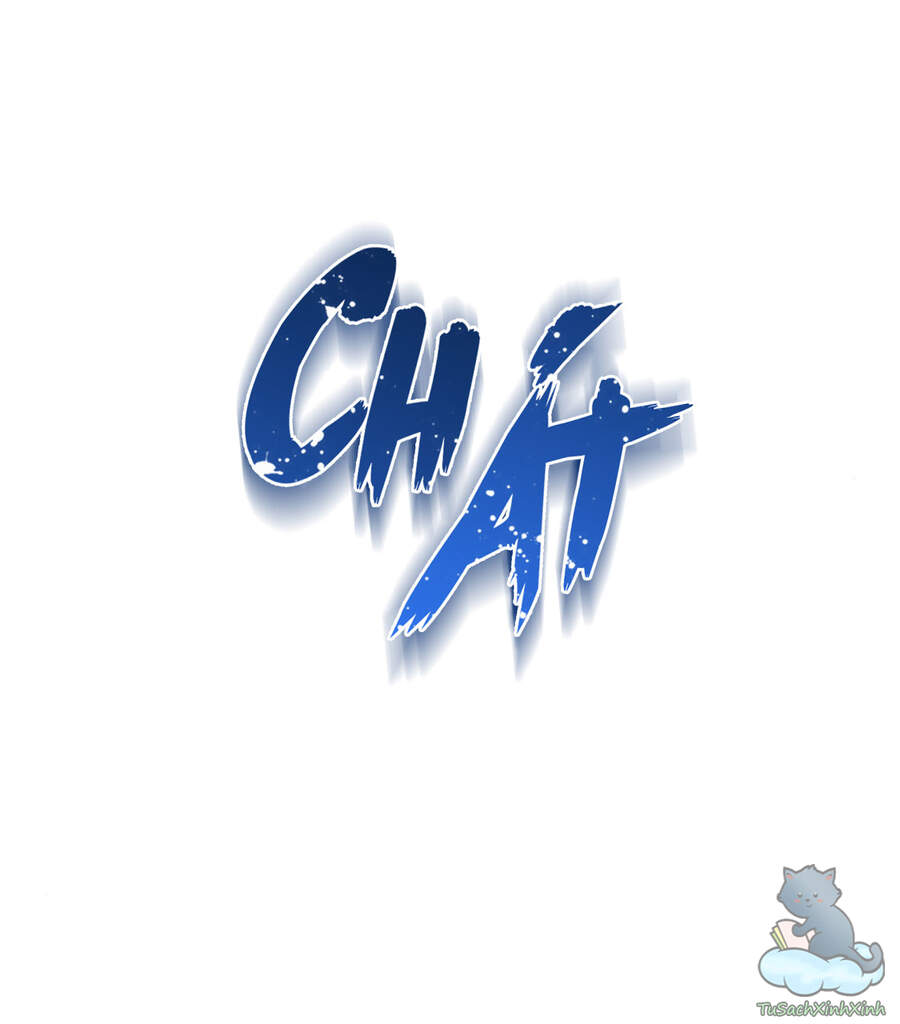 Tôi Muốn Trở Thành Cô Ấy Chỉ Một Ngày Chapter 97 - Trang 2