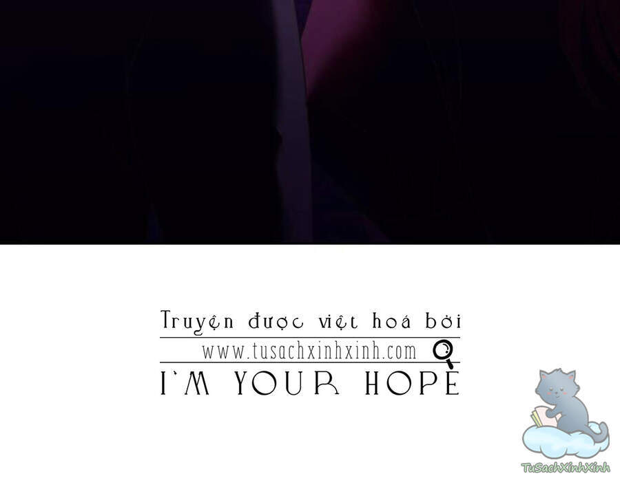 Tôi Muốn Trở Thành Cô Ấy Chỉ Một Ngày Chapter 97 - Trang 2