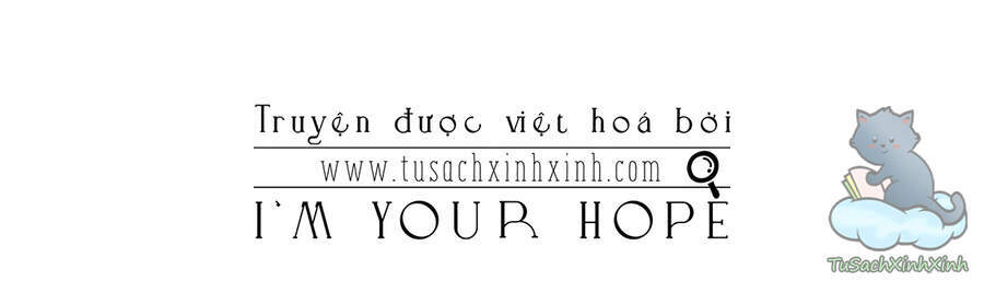 Tôi Muốn Trở Thành Cô Ấy Chỉ Một Ngày Chapter 98 - Trang 2