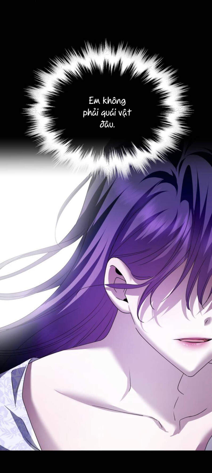 Tôi Muốn Trở Thành Cô Ấy Chỉ Một Ngày Chapter 99 - Trang 2