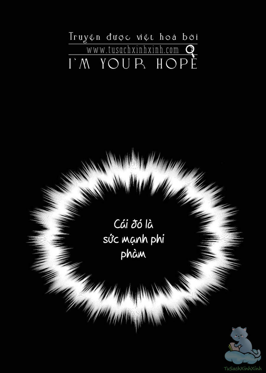 Tôi Muốn Trở Thành Cô Ấy Chỉ Một Ngày Chapter 99 - Trang 2