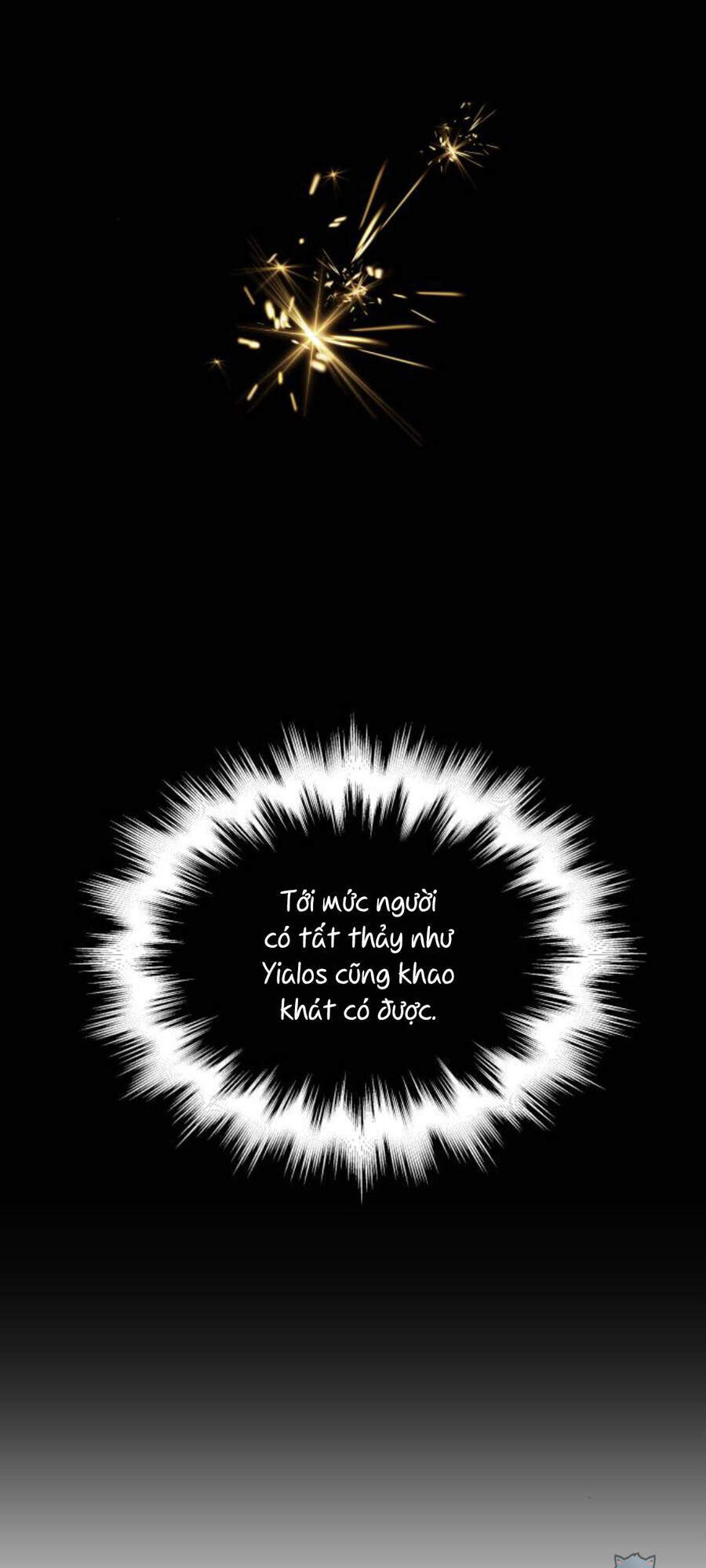 Tôi Muốn Trở Thành Cô Ấy Chỉ Một Ngày Chapter 99 - Trang 2