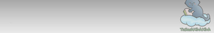 Tôi Muốn Trở Thành Cô Ấy Chỉ Một Ngày Chapter 99 - Trang 2