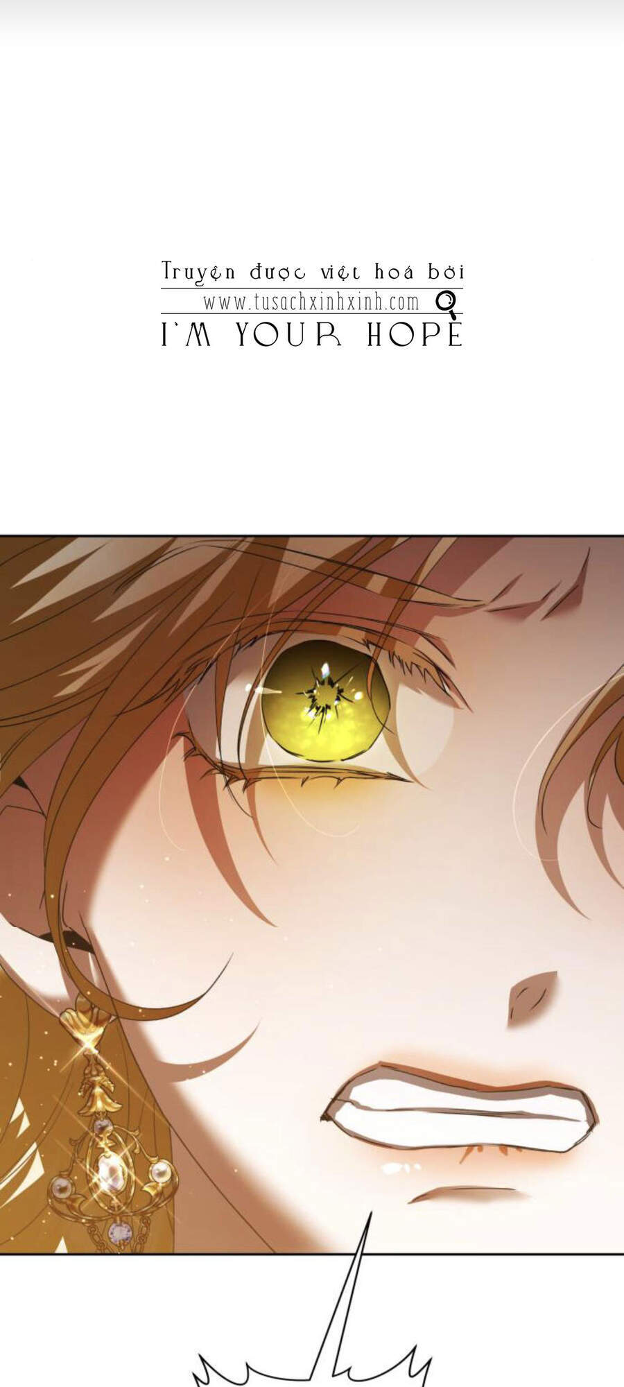 Tôi Muốn Trở Thành Cô Ấy Chỉ Một Ngày Chapter 99 - Trang 2