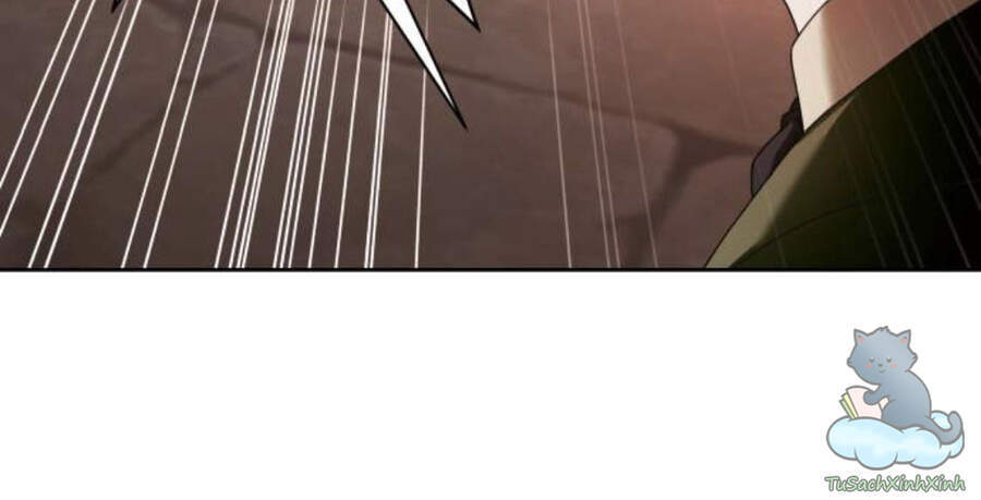 Tôi Muốn Trở Thành Cô Ấy Chỉ Một Ngày Chapter 99 - Trang 2