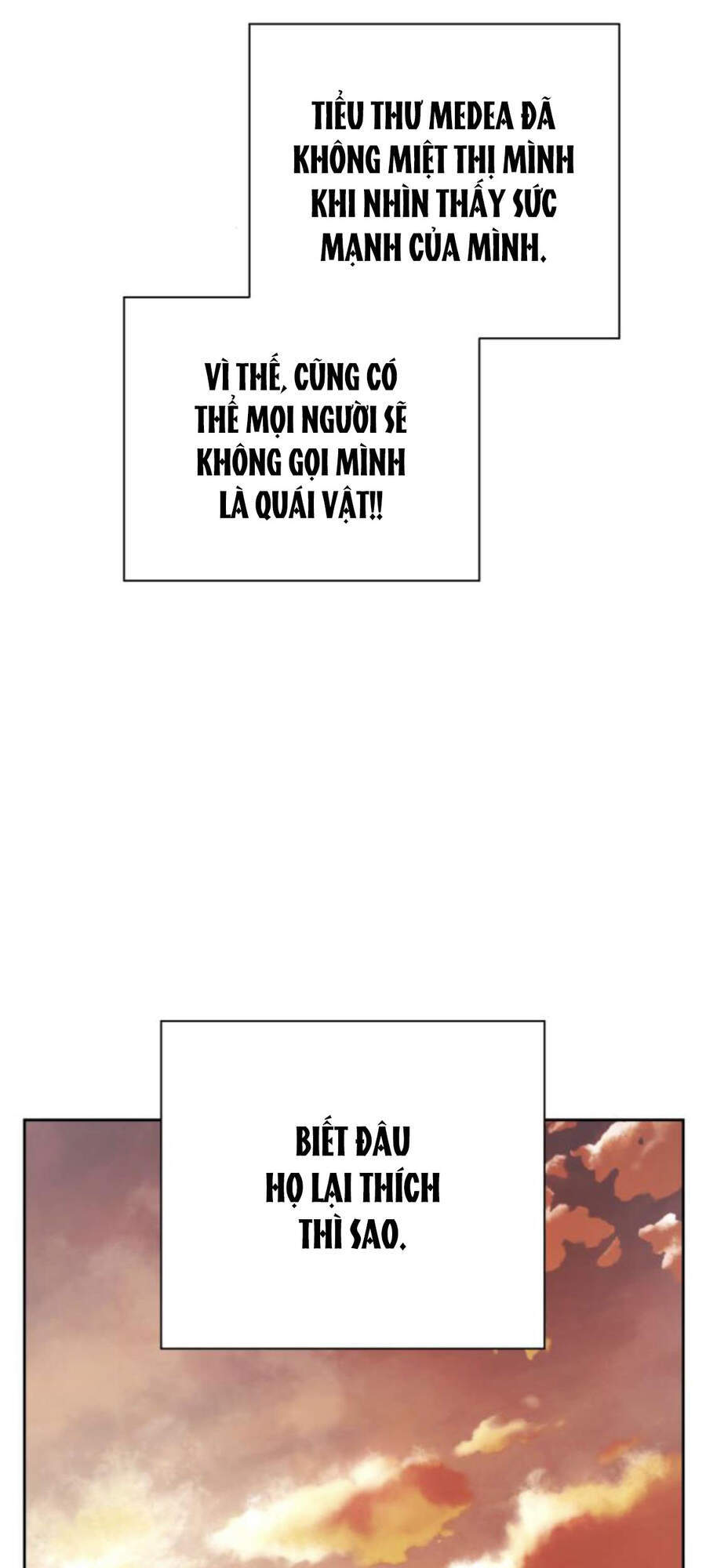 Tôi Muốn Trở Thành Cô Ấy Chỉ Một Ngày Chapter 99 - Trang 2